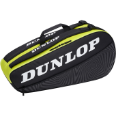 Dunlop club 6