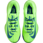 Nike court air zoom gp turbo naomi osaka all court zelená