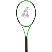 Pro kennex KI Q+ Tour Pro (325 gr)