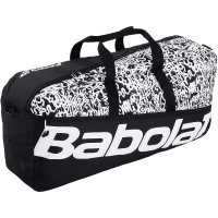 Babolat one week tournament bag