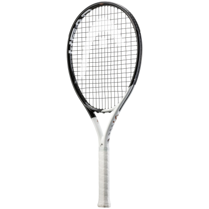 Head Speed PWR 2022 (255g)