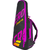 Babolat pure aero rafa backpack