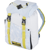 Junior girls babolat backpack