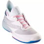 Wilson kaos rapide sft all court bílá