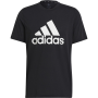 Adidas fr lg černá