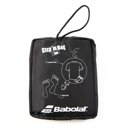 Babolat Step in bag