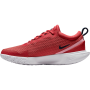 nike zoom court pro hard court růžová