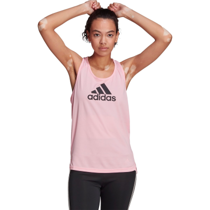 Adidas Bl tk top růžová