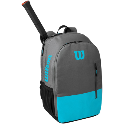 Wilson team backpack