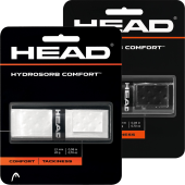 Head Hydrosorb Comfort grip bílá