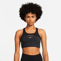 Nike Dri fit sports černá