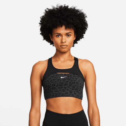 Nike Dri fit sports černá