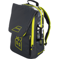 Babolat Pure Aero backpack 2023
