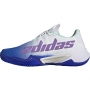 Adidas Barricade clay court modrá