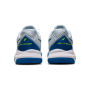 Asics gel challenger 13 paris clay court modrá