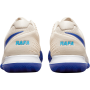 Nike air zoom vapor cage 4 nadal paris clay court béžová