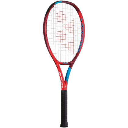 Yonex vcore feel (250 gr)