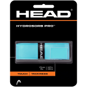 Head Hydrosorb Pro grip modrá