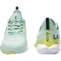 Lacoste ag-lt lite all-court tyrkysová