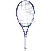 Babolat Pure Drive junior girls 25 (240 gr) (new)