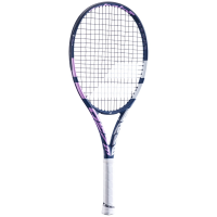 Babolat Pure Drive junior girls 25 (240 gr) (new)