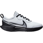 nike zoom court pro hard court černá