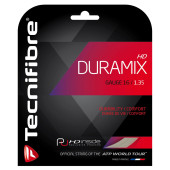 Tecnifibre duramix hd (12m) přírodní