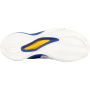 Wilson quiet please rush pro ace clay court - limited edition modrá