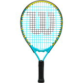 Junior wilson minions 17