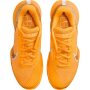 nike air zoom vapor pro 2 clay court oranžová