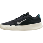 Junior Nike vapor lite 2 clay court tmavě modrá