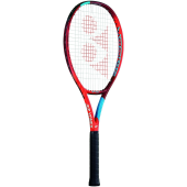 Yonex Vcore Game (270 gr)