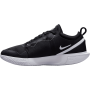 Nike court zoom pro clay court černá