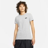 Nike Sportswear šedá