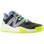 New Balance lav v2 all court černá