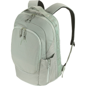 Head Pro 25l tennis backpack