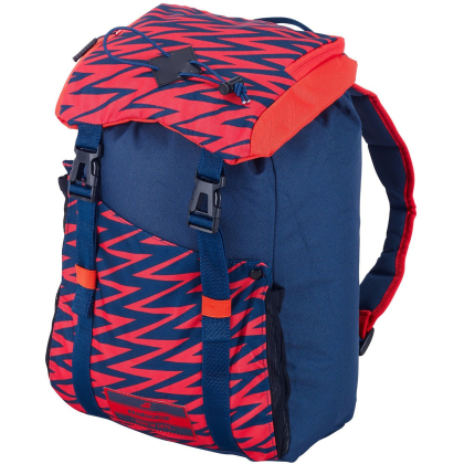 Junior boys babolat backpack