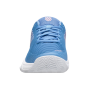 K-Swiss Hypercourt Express 2 All court women modrá