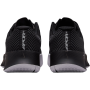 Nike Air zoom vapor 11 hard court černá