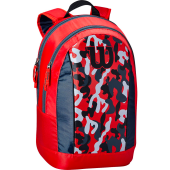 Junior wilson backpack