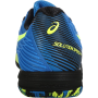 Asics solution speed ff 2 exclusives all court modrá