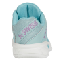 K-Swiss Express Light 2 All court women modrá