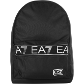 Ea7 bag