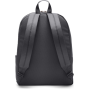 Nike classic backpack
