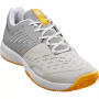 Wilson kaos comp 3.0 all court šedá