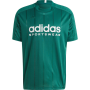 Adidas sportswear zelená