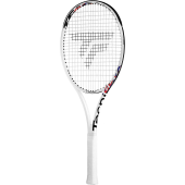 Tecnifibre TF40 18x20 (305 gr)