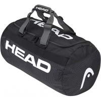 Head Tour Team Club bag černá