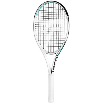 Tecnifibre Tempo 270 (270gr)