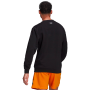 Adidas fi 3 bar long sleeve černá